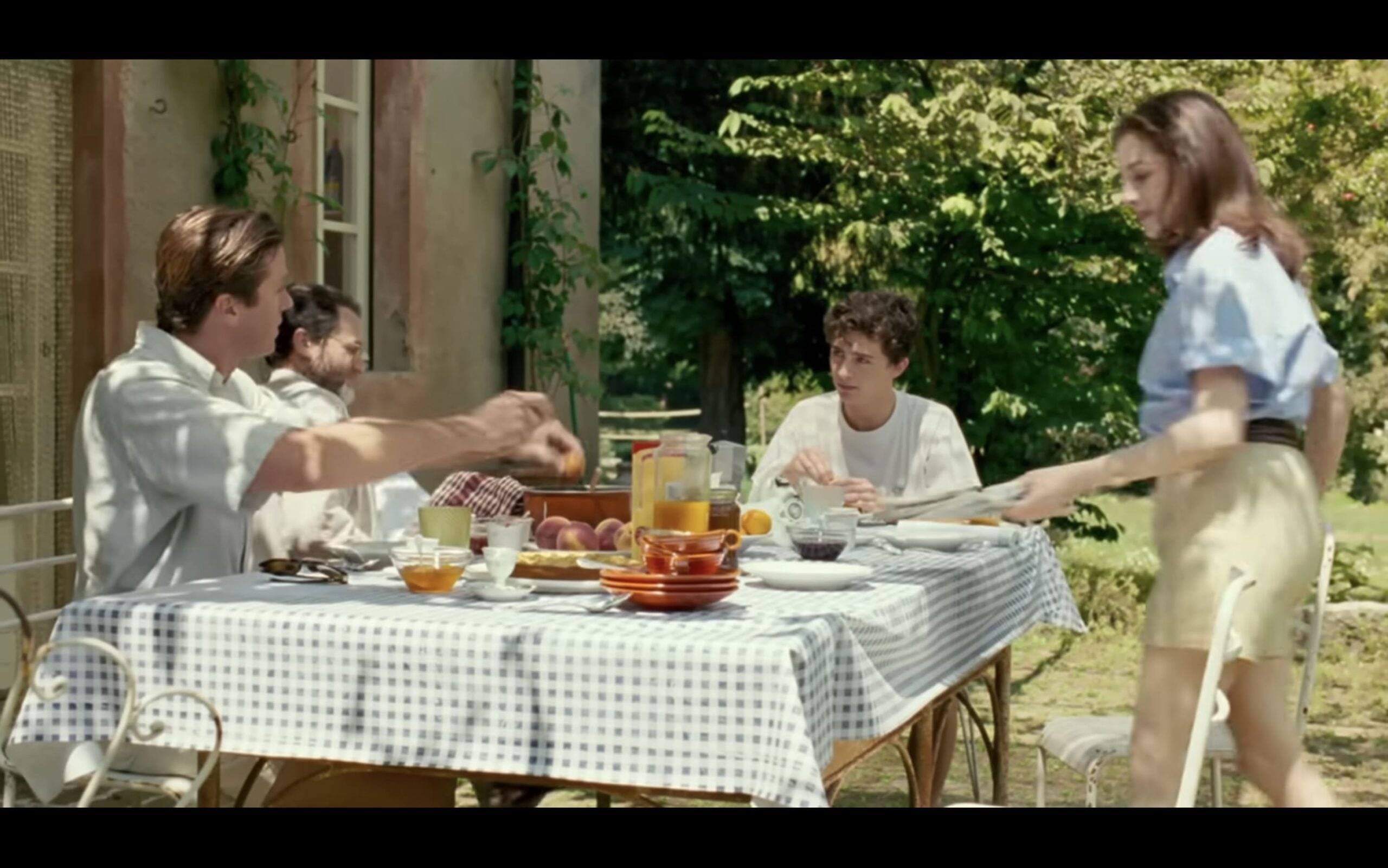 10 Best Amazon Prime Movies You Forgot About 